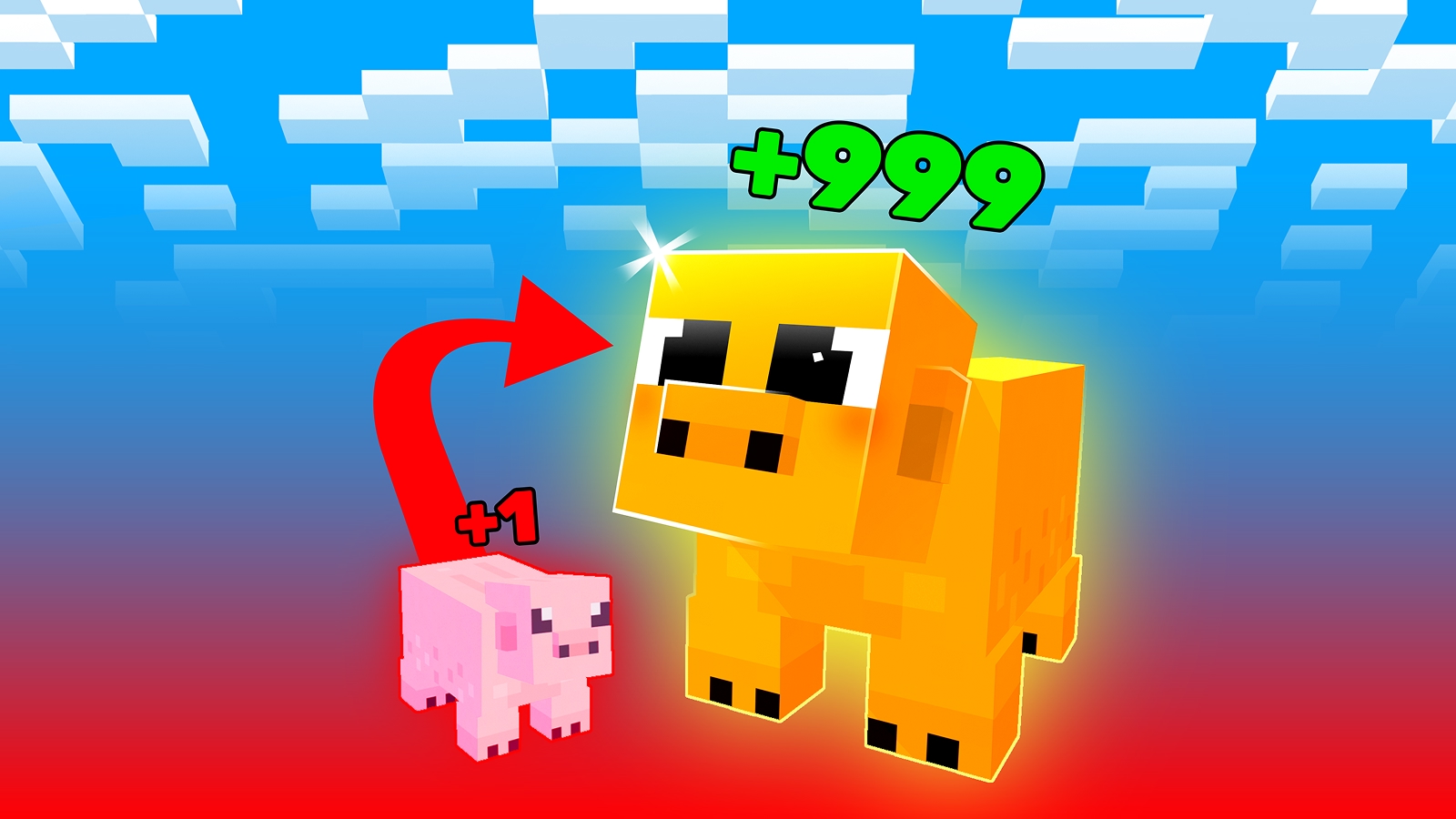Pet Simulator