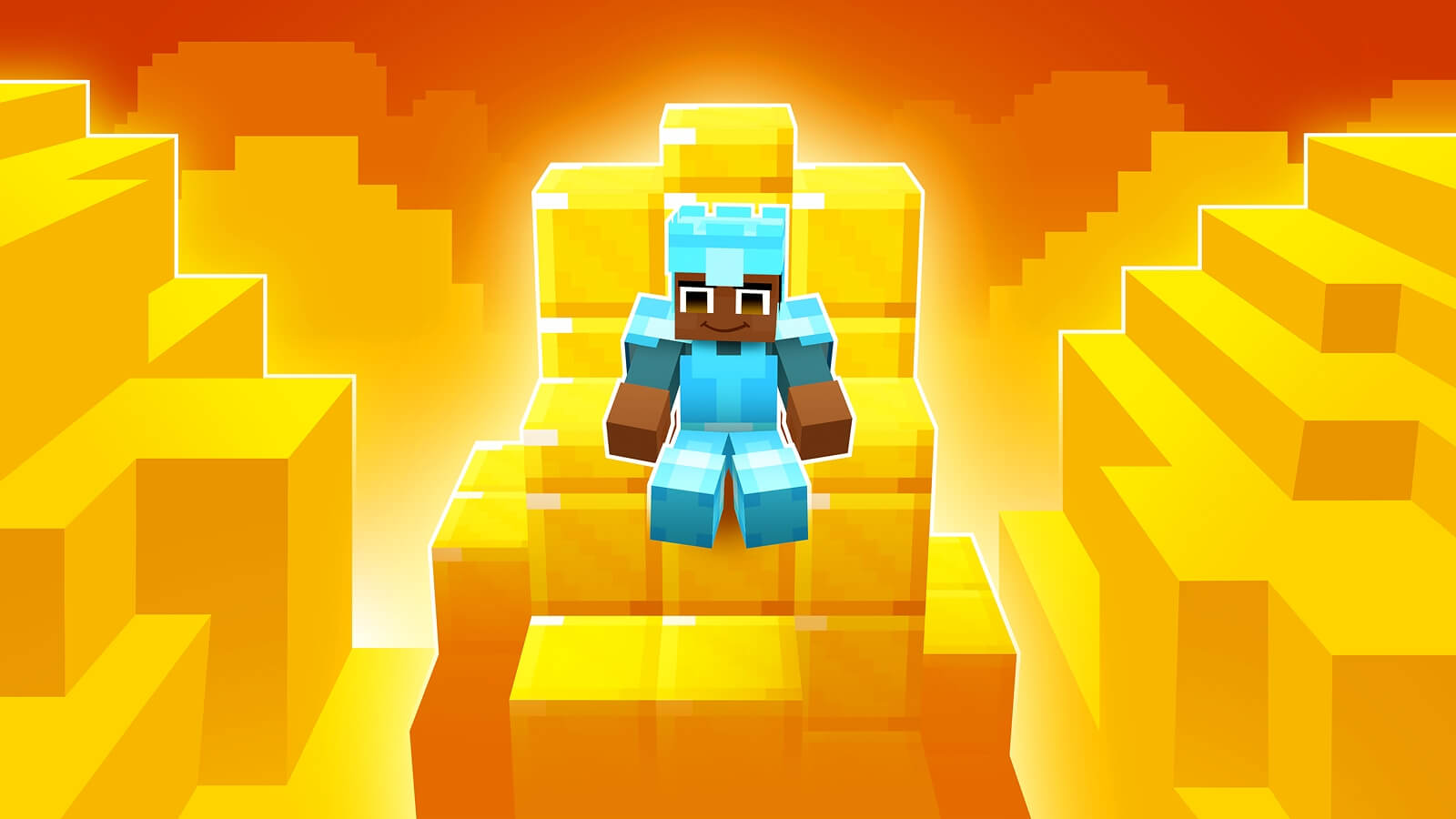 SMP 2