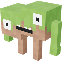 2 Block