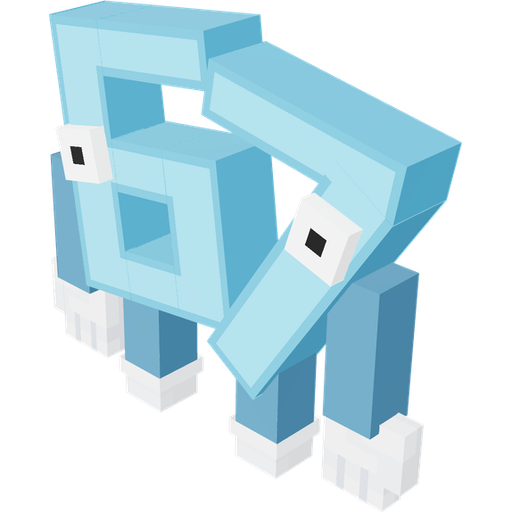 67