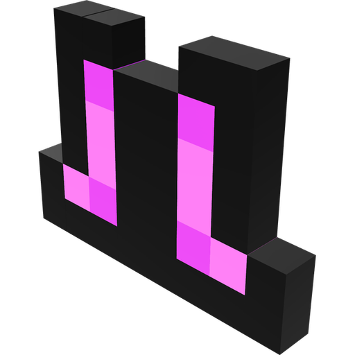 Amethite Boots
