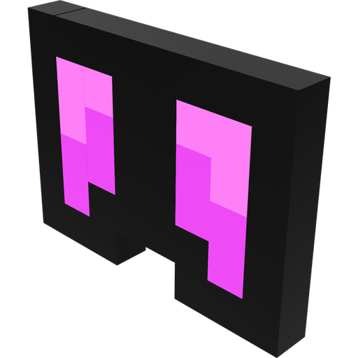 Amethite Gauntlets