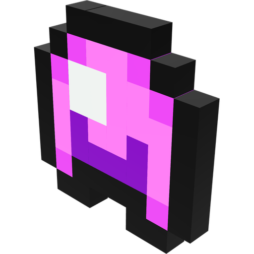 Amethite Helmet