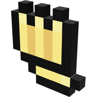 Ammo