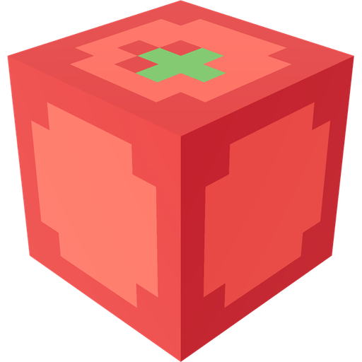 Apple Block
