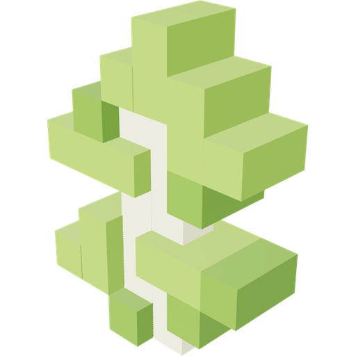 Aspen Sapling