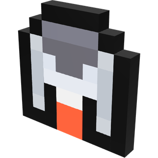 Autominer