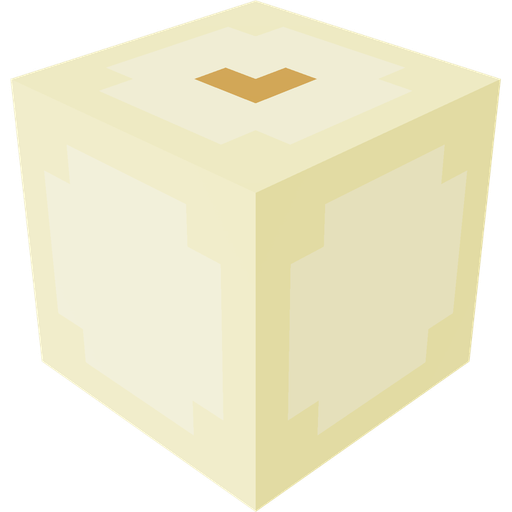 Banana Block