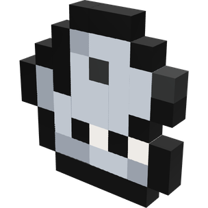 Barefrost Toothfish