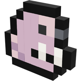 Barnaclejaw