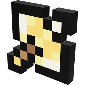 Battleaxe Gold
