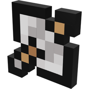 Battleaxe Stone