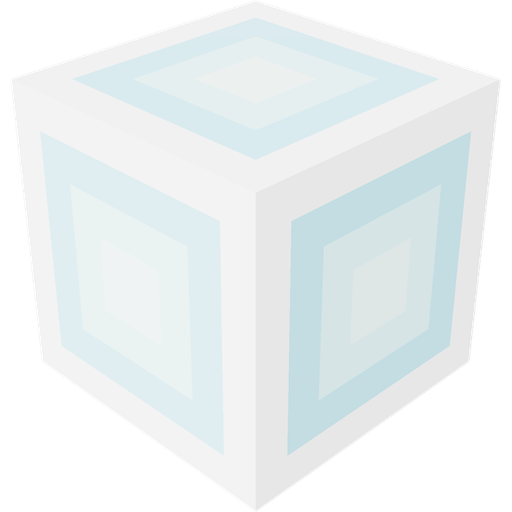 Beacon