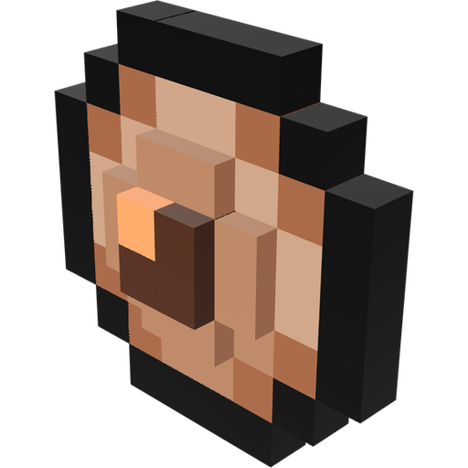 Bear Spawn Orb