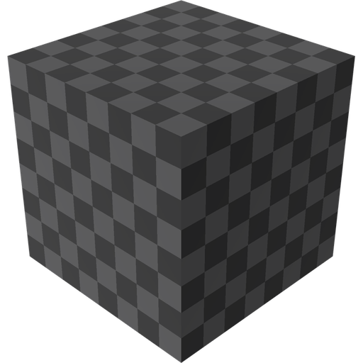 Bedrock