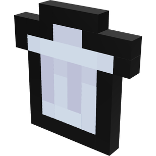 Bin