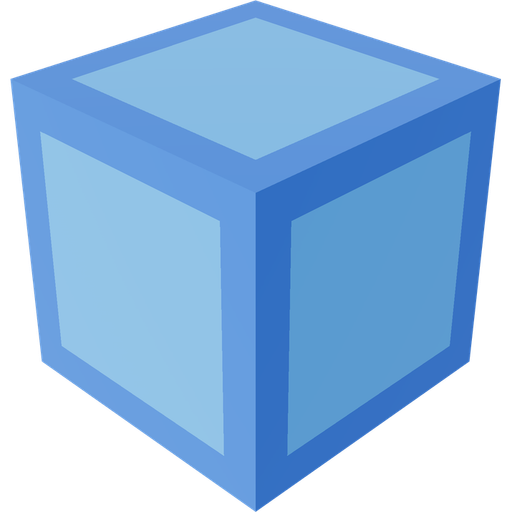 Block of Lapis Lazuli