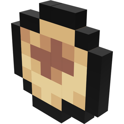 Boat Item