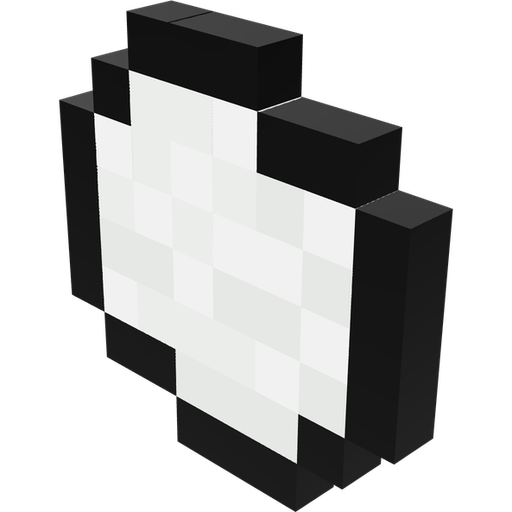 Bone Meal