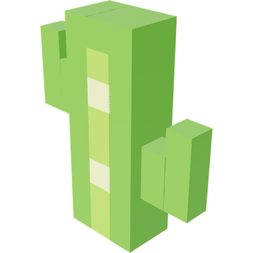 Cactus
