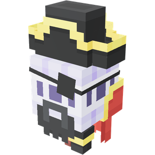 Capitan Explosivo