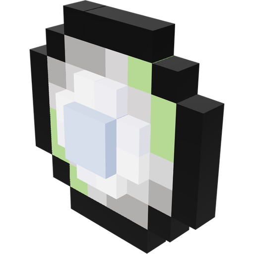 Cave Golem Spawn Orb