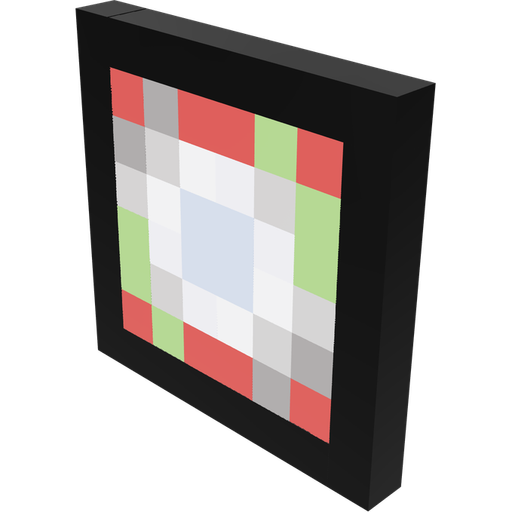 Cave Golem Spawner Block
