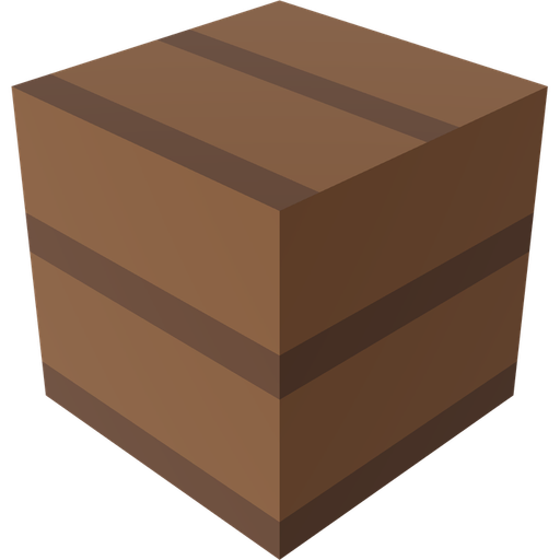 Cedar Wood Planks