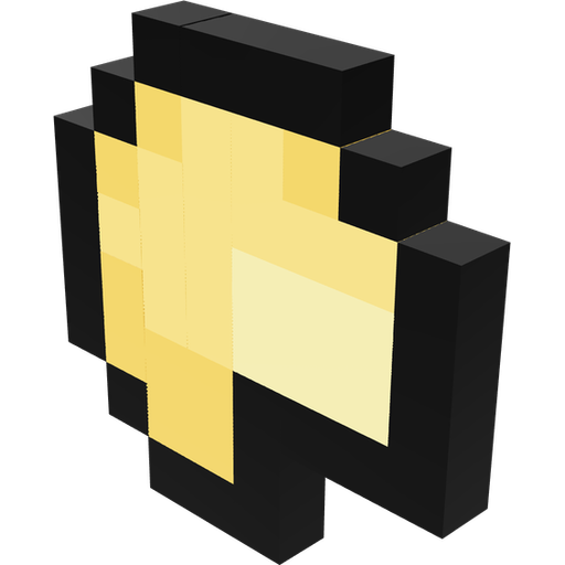 Cheese