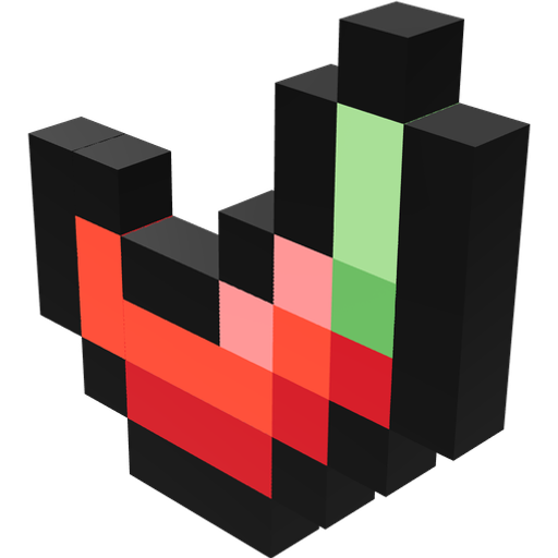 Chili Pepper