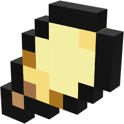 Club Gold