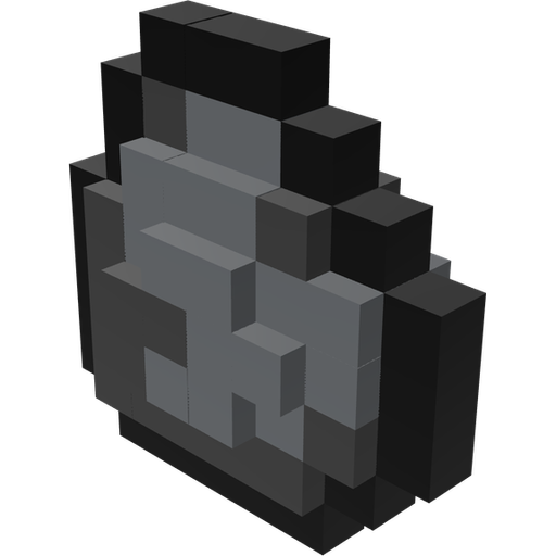 Coal