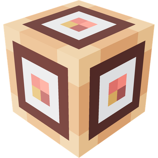 Code Block