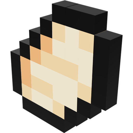 Cooked Porkchop