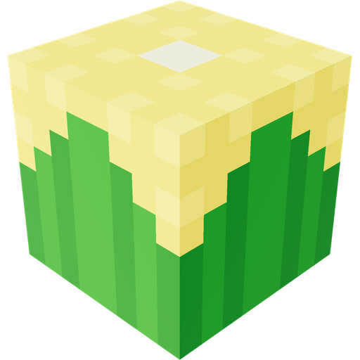 Corn Block