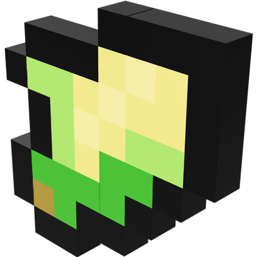 Corn