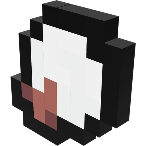 Cotton