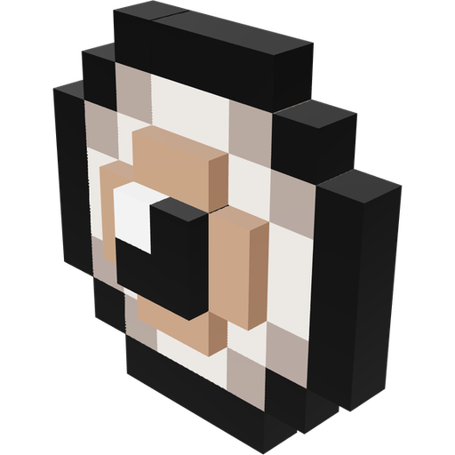 Cow Spawn Orb