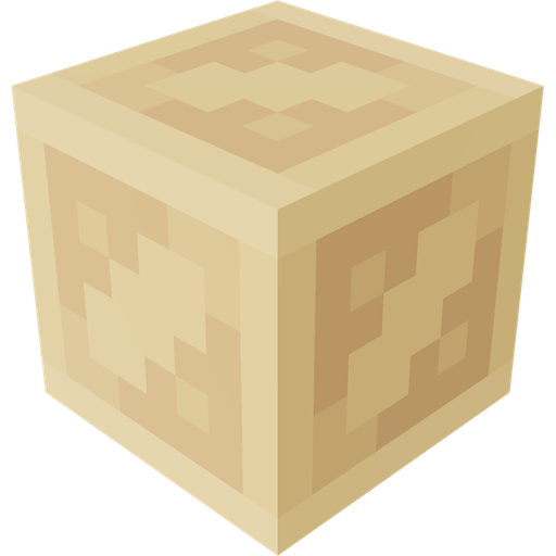 Crate