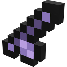 Cursed Rod