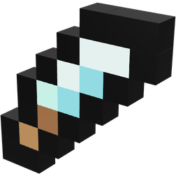 Dagger Diamond