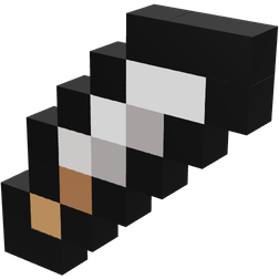 Dagger Stone