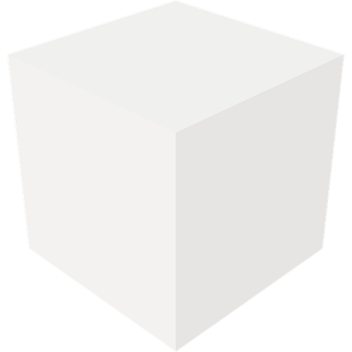 Dark Red Stone