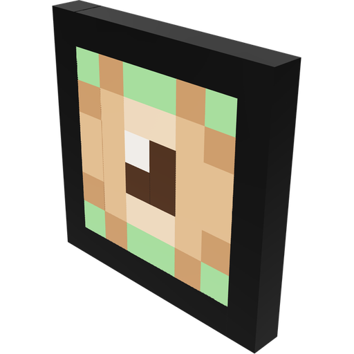Deer Spawner Block
