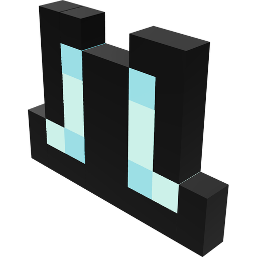 Diamond Boots