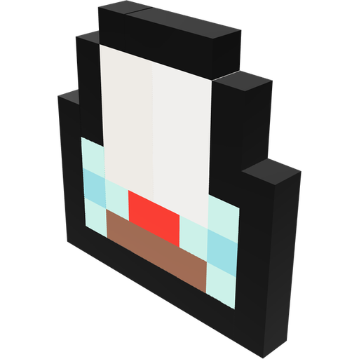 Diamond Enchanting Table