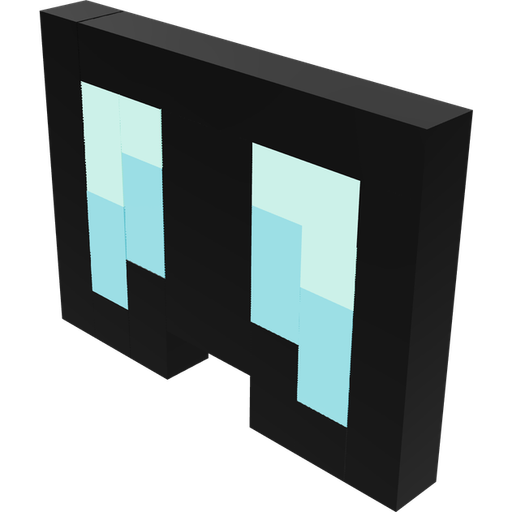 Diamond Gauntlets