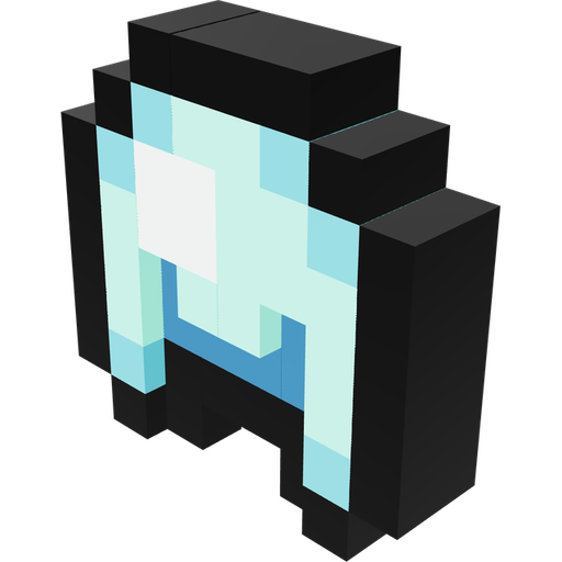 Diamond Helmet