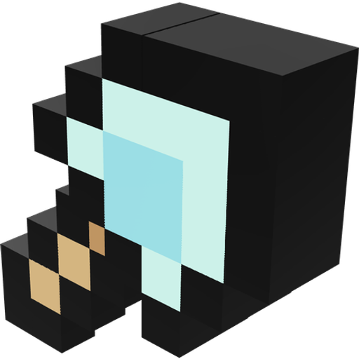 Diamond Spade