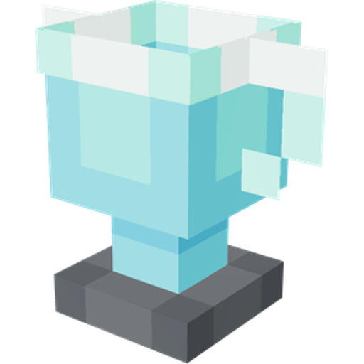 Diamond Trophy
